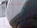 Detailfoto