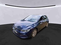 Detailfoto