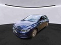 Detailfoto