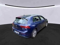 Detailfoto