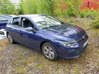 Detailfoto
