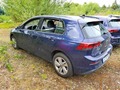 Detailfoto