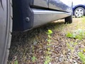 Detailfoto