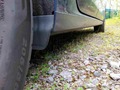 Detailfoto
