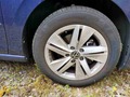 Detailfoto