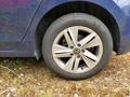 Detailfoto