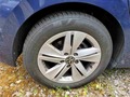 Detailfoto