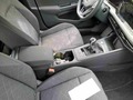 Detailfoto