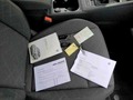 Detailfoto
