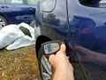Detailfoto