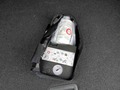 Detailfoto