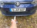 Detailfoto