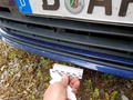 Detailfoto