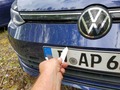 Detailfoto