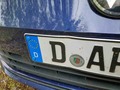 Detailfoto