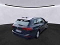 Detailfoto