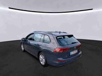 Detailfoto