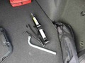 Detailfoto