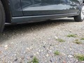 Detailfoto