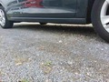 Detailfoto