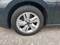 Detailfoto