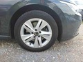 Detailfoto