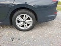 Detailfoto