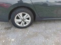 Detailfoto