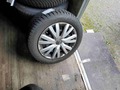 Detailfoto
