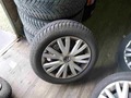 Detailfoto