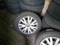Detailfoto