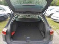 Detailfoto
