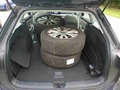 Detailfoto