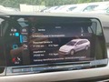 Detailfoto