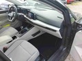 Detailfoto