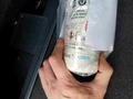 Detailfoto