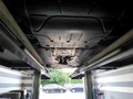 Detailfoto