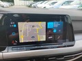 Detailfoto