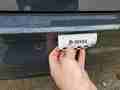 Detailfoto