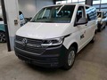 Detailfoto