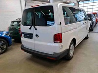 Detailfoto