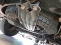 Detailfoto