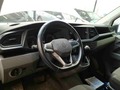 Detailfoto