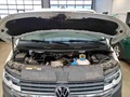 Detailfoto