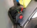 Detailfoto