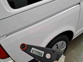 Detailfoto