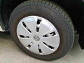 Detailfoto