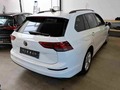 Detailfoto