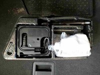 Detailfoto