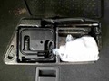 Detailfoto